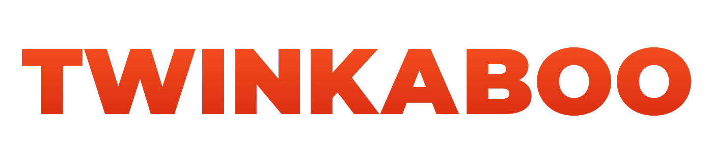 twinkaboo